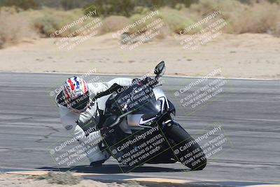 media/Sep-20-2025-Race Pace (Sat) [[d4e1b33f4d]]/Non Verified/Turn 10 Inside (1110am)/